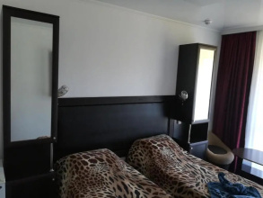 Inn Postoyalyi Dvor, фото 71