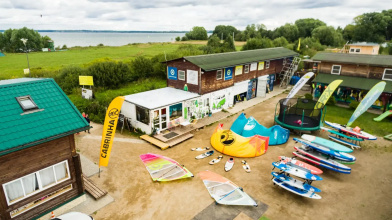 Гостевой дом Surf Point , фото 109