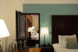 Cape Weligama