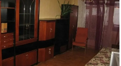Balhotel, фото 3
