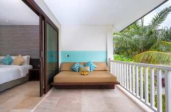 Montigo Resorts, Seminyak