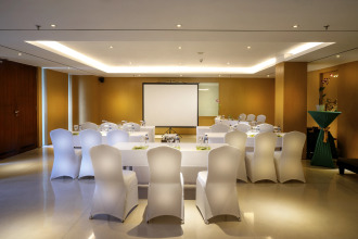 The Haven Bali Seminyak