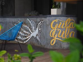 Baleka Resort Hotel & Spa