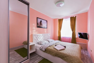 MaxRealty24 Путилково, Героев Панфиловцев, 9, стр. 1, фото 37