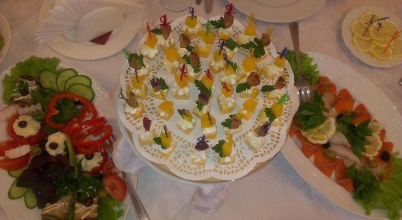 Барракуда, фото 100 Барракуда, фото 100