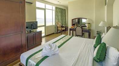 Nha Trang Lodge