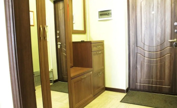 LOFT STUDIO Юбилейный, 63, фото 43