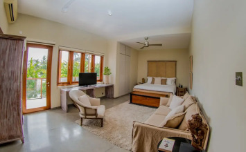 W15 Weligama