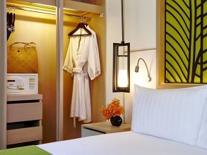 Amari Koh Samui