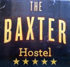The Baxter Hostel