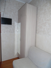 Irena Guest House, фото 112