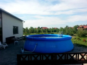 Ribalkino Resort, фото 50