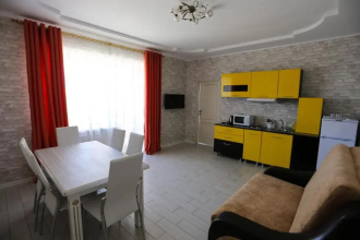 Inn Blaga-Paradise, фото 29