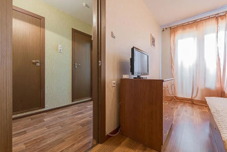 Апартаменты FlatHome24 на Коллонтай 5, фото 58 Апартаменты FlatHome24 на Коллонтай 5, фото 58