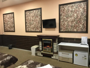 Сапун-гора, фото 73