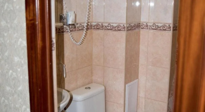 Атлантида, фото 161 Атлантида, фото 161