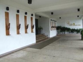 Hotel Tourmaline