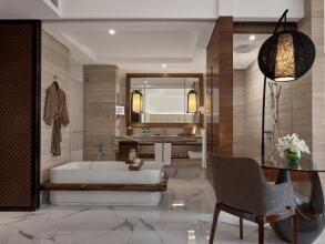 Sofitel Bali Nusa Dua Beach Resort