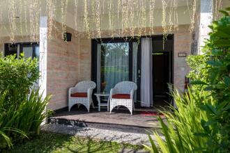 Y Resort Ubud