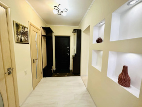 Flats-Line Apartaments, фото 181