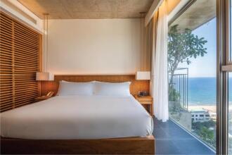Chicland Hotel Danang