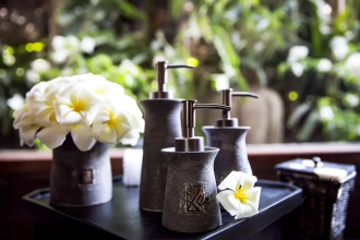Mandapa, A Ritz-Carlton Reserve