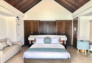 Nooe Maldives Kunaavashi