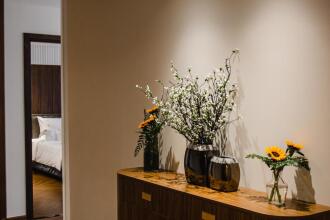 Grand Tourane Hotel Nha Trang