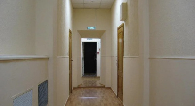 Hostel 24х7, фото 46