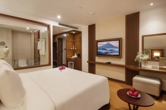 Regalia Gold Nha Trang