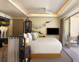 Avani+ Fares Maldives
