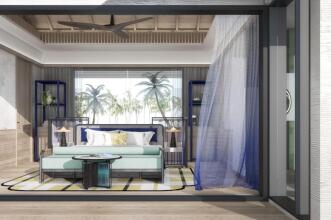 Avani+ Fares Maldives