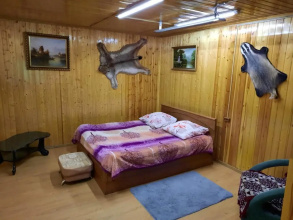 Камчатский стиль, фото 30