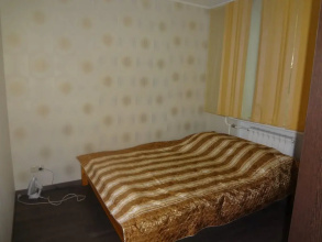 Apartamentyi Kubinka, фото 33