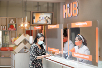 Harris Hotel Tuban Bali