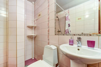 Provence Studios, фото 106