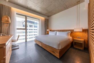 Chicland Hotel Danang