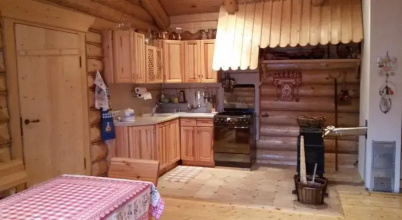 На Озере С Конюшней, фото 32