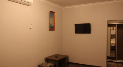 Гостиница «Жар», фото 100 Гостиница «Жар», фото 100