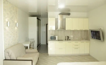 LOFT STUDIO Носовихинское шоссе, 25-3, фото 83