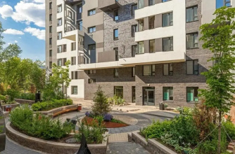 Апартаменты RentWill, ул. Калужская, 129-2, фото 31 Апартаменты RentWill, ул. Калужская, 129-2, фото 31