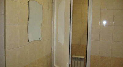 Hostel 24х7, фото 42