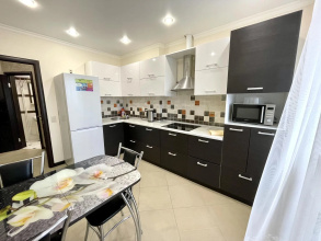 Flats-Line Apartaments, фото 177