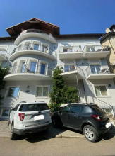 Vila Flora (Вила Флора), фото 94