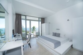 Villa Thawthisa