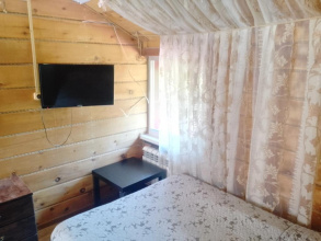 Guest House Kovcheg, фото 83