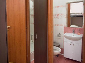 Irena Guest House, фото 80