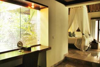 Kajane Mua Private Villa & Mansion