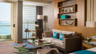 Intercontinental Nha Trang