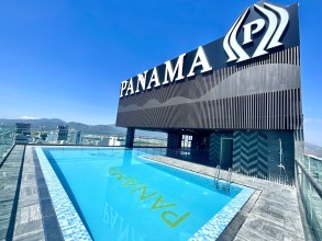 Panama Nha Trang